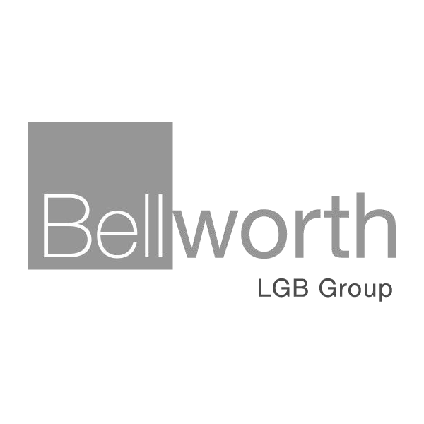 Bellworth logo