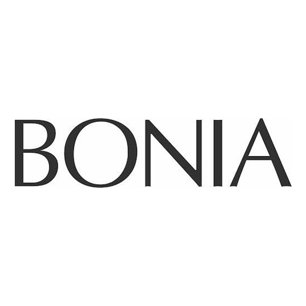 Bonia logo