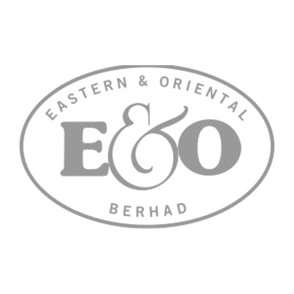 E&O logo