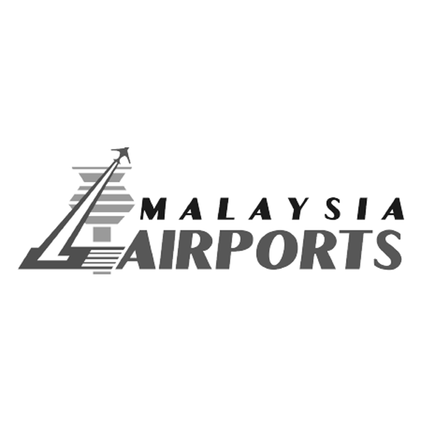 Malaysia Airports logo